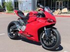Thumbnail Photo 1 for 2019 Ducati Panigale 959