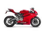 Thumbnail Photo 16 for 2019 Ducati Panigale 959