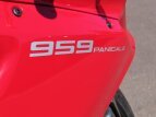 Thumbnail Photo 8 for 2019 Ducati Panigale 959