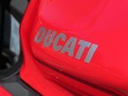 Thumbnail Photo 9 for 2019 Ducati Panigale 959