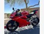 2019 Ducati Panigale 959 for sale 201319703