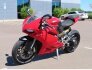 2019 Ducati Panigale 959 for sale 201331938