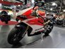 2019 Ducati Panigale 959 for sale 201366281