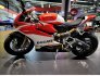 2019 Ducati Panigale 959 for sale 201366281
