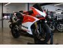 2019 Ducati Panigale 959 for sale 201378756