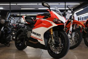 2019 Ducati Panigale 959 for sale 201438990