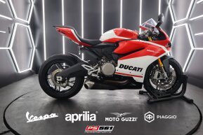 2019 Ducati Panigale 959 for sale 201578798