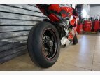 Thumbnail Photo 6 for 2019 Ducati Panigale V4
