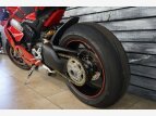 Thumbnail Photo 19 for 2019 Ducati Panigale V4