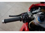 Thumbnail Photo 20 for 2019 Ducati Panigale V4