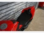 Thumbnail Photo 11 for 2019 Ducati Panigale V4