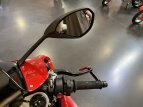 Thumbnail Photo 6 for 2019 Ducati Panigale V4