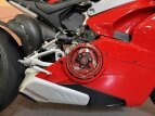 Thumbnail Photo 10 for 2019 Ducati Panigale V4
