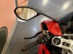 Thumbnail Photo 5 for 2019 Ducati Panigale V4