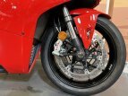 Thumbnail Photo 9 for 2019 Ducati Panigale V4