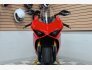 2019 Ducati Panigale V4 for sale 201153446