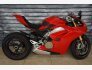 2019 Ducati Panigale V4 for sale 201317889