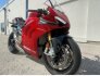 2019 Ducati Panigale V4 R for sale 201357118