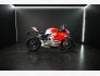2019 Ducati Panigale V4 for sale 201403945
