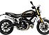 2019 Ducati Scrambler for sale 200717919