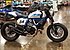 2019 Ducati Scrambler for sale 200720265