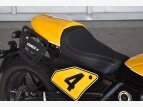 Thumbnail Photo 8 for 2019 Ducati Scrambler