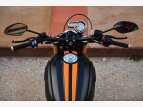 Thumbnail Photo 20 for 2019 Ducati Scrambler