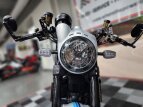 Thumbnail Photo 7 for 2019 Ducati Scrambler