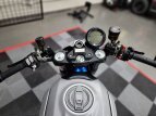 Thumbnail Photo 9 for 2019 Ducati Scrambler
