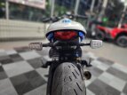 Thumbnail Photo 8 for 2019 Ducati Scrambler