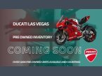 Thumbnail Photo 6 for 2019 Ducati Scrambler