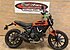2019 Ducati Scrambler for sale 200789308