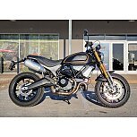 2019 Ducati Scrambler for sale 201284033