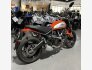 2019 Ducati Scrambler for sale 201302983