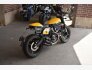 2019 Ducati Scrambler for sale 201326285
