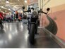 2019 Ducati Scrambler for sale 201330899