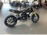 2019 Ducati Scrambler for sale 201375992