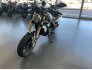 2019 Ducati Scrambler for sale 201375992