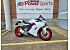 2019 Ducati Supersport 937