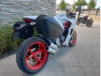 Thumbnail Photo 1 for 2019 Ducati Supersport 937