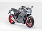 Thumbnail Photo 28 for 2019 Ducati Supersport 937