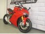 2019 Ducati Supersport 937 for sale 201338717