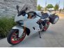2019 Ducati Supersport 937 for sale 201342357