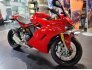 2019 Ducati Supersport 937 for sale 201366183