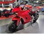 2019 Ducati Supersport 937 for sale 201366183