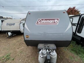 2019 Dutchmen Coleman for sale 300416334
