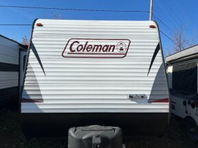 2019 Dutchmen Coleman for sale 300416844