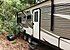 2019 Dutchmen Coleman for sale 300189417