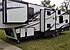 2019 Dutchmen Voltage for sale 300244203