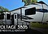 2019 Dutchmen Voltage for sale 300306279